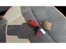 2016-fiat-500-12-lounge-small-19