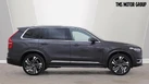 2024-volvo-xc90-20-t8-ultimate-dark-small-1