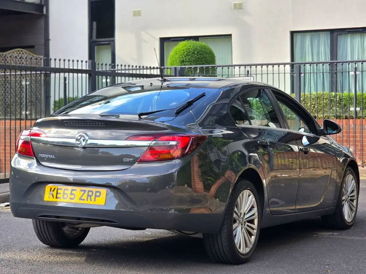 2015-vauxhall-insignia-20cdti-energy-130ps-big-38