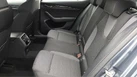 2020-skoda-octavia-15-tsi-se-technology-act-hatchback-small-15