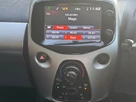 2016-citroen-c1-10-vti-feel-3d-small-8