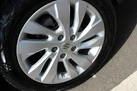 2023-suzuki-s-cross-14-boosterjet-motion-small-11