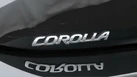 2021-toyota-corolla-18-vvt-i-icon-tech-trk-hatchback-5d-small-22