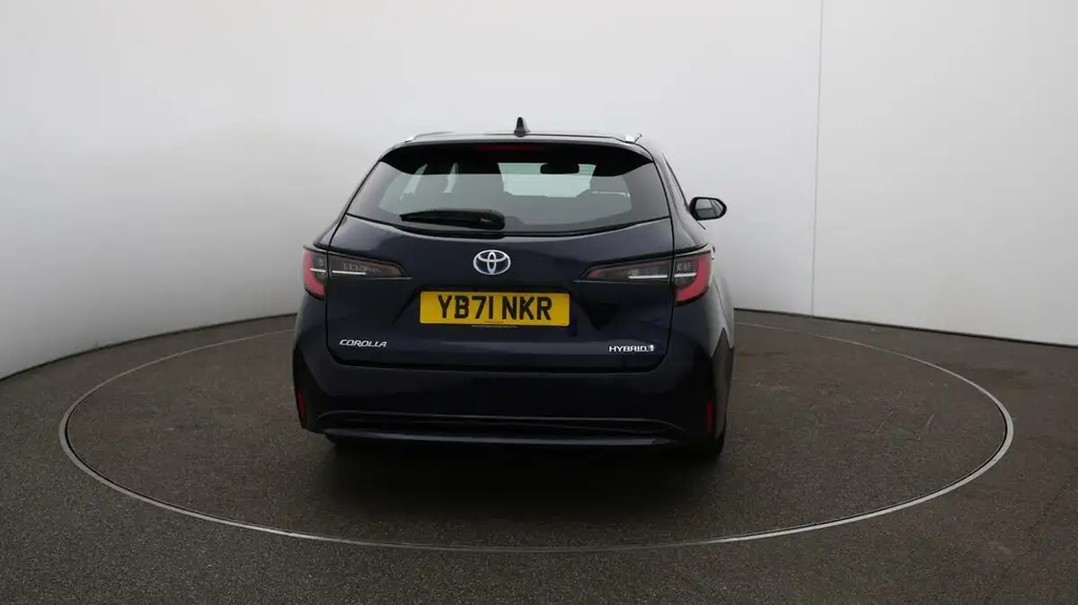 2022-toyota-corolla-18-vvt-i-icon-120bhp-spare-wheel-touring-sports-5d-big-46
