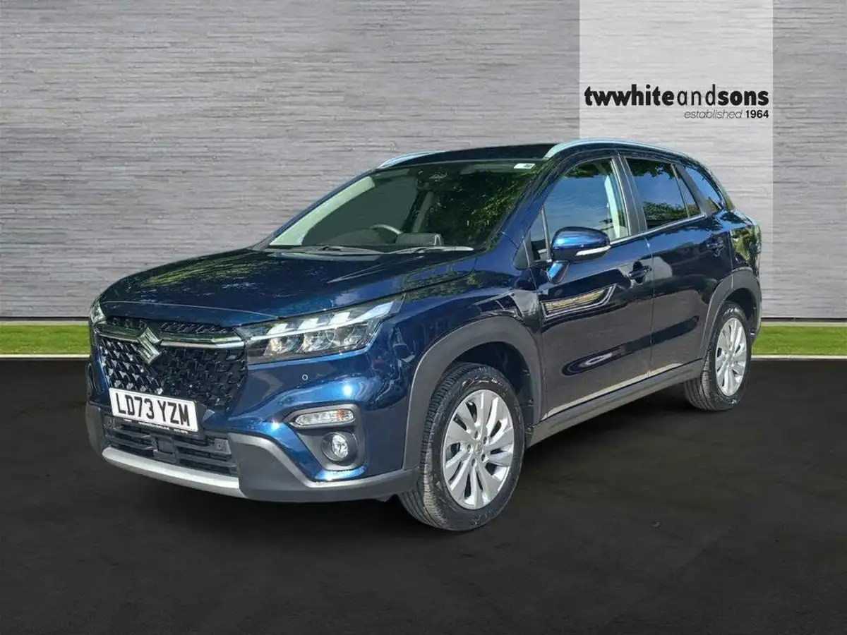 2023-suzuki-s-cross-14-boosterjet-motion-big-0