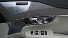 2024-volvo-xc90-20-t8-ultimate-dark-small-25