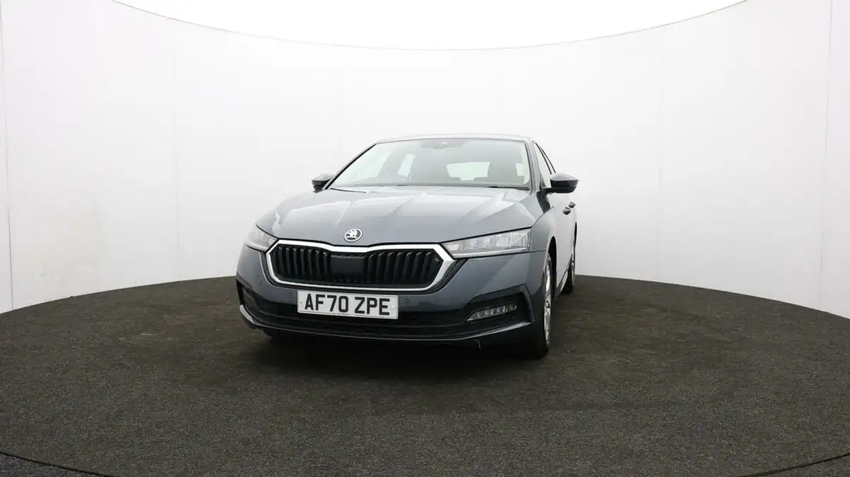 2020-skoda-octavia-15-tsi-se-technology-act-hatchback-big-56
