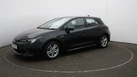 2021-toyota-corolla-18-vvt-i-icon-tech-trk-hatchback-5d-small-70