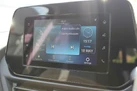 2023-suzuki-s-cross-14-boosterjet-motion-small-39