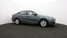 2020-skoda-octavia-15-tsi-se-technology-act-hatchback-small-43