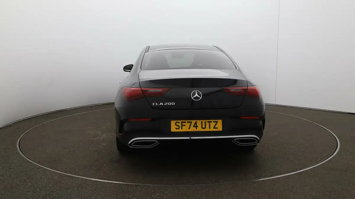 2024-mercedes-benz-cla-13-cla-200-amg-line-executive-coupe-4d-big-58