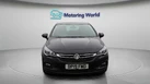 2019-vauxhall-astra-14i-16v-turbo-tech-line-nav-125ps-ss-hatchback-small-2