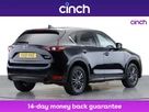 2021-mazda-cx-5-20-se-l-auto-small-8