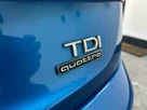 2015-audi-q3-20-tdi-quattro-s-line-plus-150ps-tronic-small-27