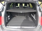 2022-peugeot-5008-suv-12-puretech-gt-eat8-small-7