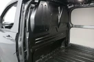 2024-ford-transit-custom-20tdci-320-l2h1-limited-136pseu6e-panel-van-1996cc-auto-small-13