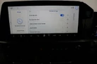2024-ford-transit-custom-20tdci-320-l2h1-limited-136pseu6e-panel-van-1996cc-auto-small-61
