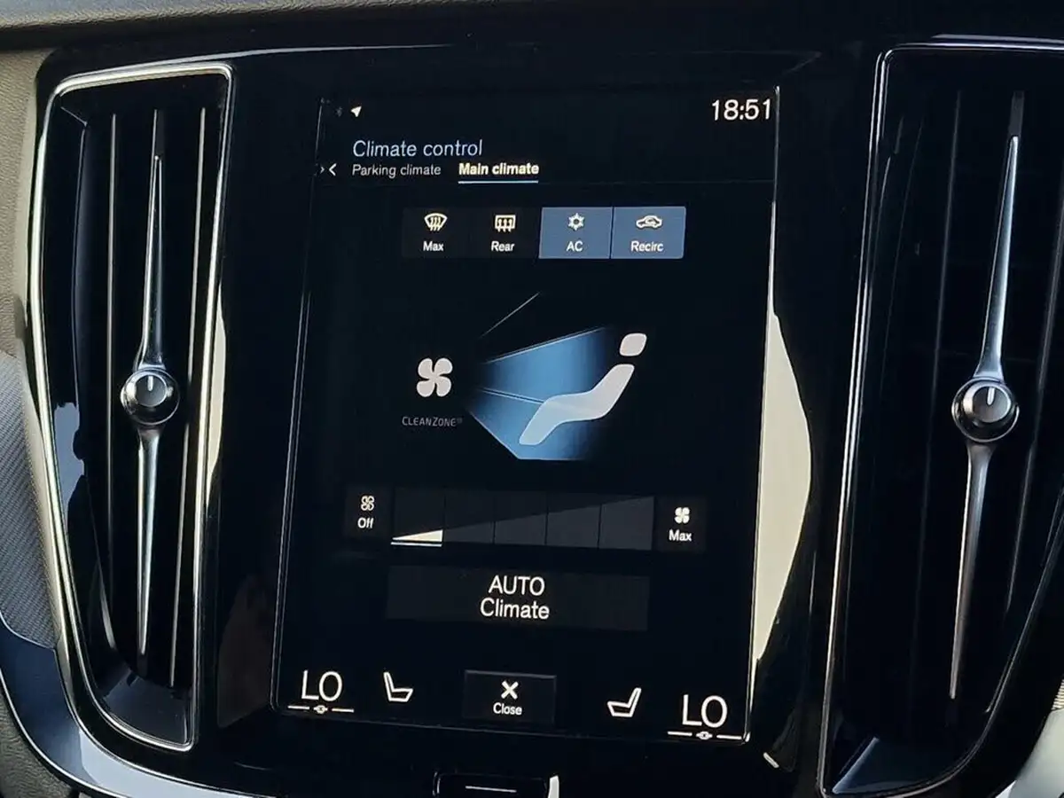 2020-volvo-v60-20-t4-r-design-plus-big-32