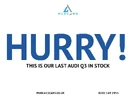 2015-audi-q3-20-tdi-quattro-s-line-plus-150ps-tronic-small-3