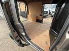 2017-fiat-doblo-cargo-16td-l2h1-maxi-sx-105eu6-small-13