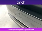 2021-mazda-cx-5-20-se-l-auto-small-36