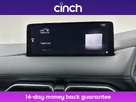 2021-mazda-cx-5-20-se-l-auto-small-32