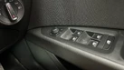 2020-seat-leon-15-tsi-evo-fr-black-edition-150ps-hatchback-small-34