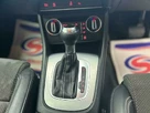 2015-audi-q3-20-tdi-quattro-s-line-plus-150ps-tronic-small-51