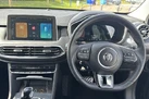 2023-mg-hs-15t-gdi-trophy-258ps-plug-in-hybrid-auto-small-9