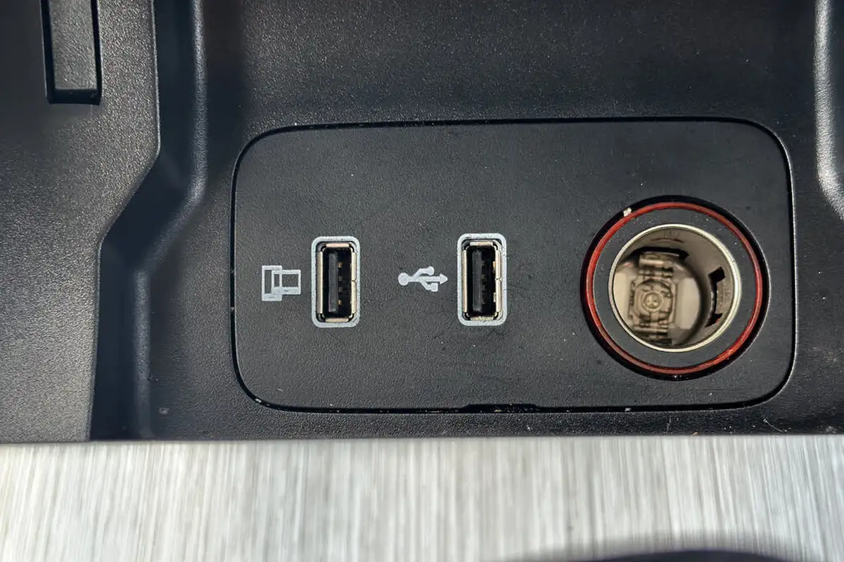 2023-mg-hs-15t-gdi-trophy-258ps-plug-in-hybrid-auto-big-22
