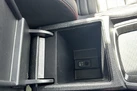 2023-mg-hs-15t-gdi-trophy-258ps-plug-in-hybrid-auto-small-33