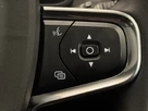 2023-volvo-xc40-20-b4-ultimate-small-21