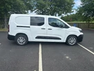 2021-peugeot-partner-15-bluehdi-950-professional-100ps-eu6dt-long-panel-small-8