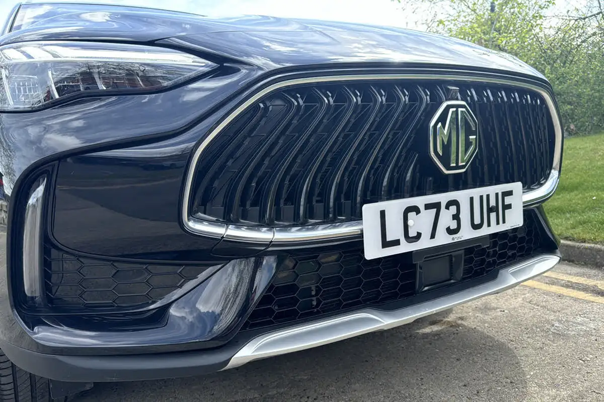 2023-mg-hs-15t-gdi-trophy-258ps-plug-in-hybrid-auto-big-46