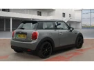 2022-mini-cooper-e-cooper-s-2-small-6
