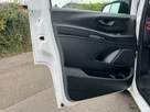 2021-mercedes-benz-vito-18-cdi-110-progressive-l1-panel-small-30