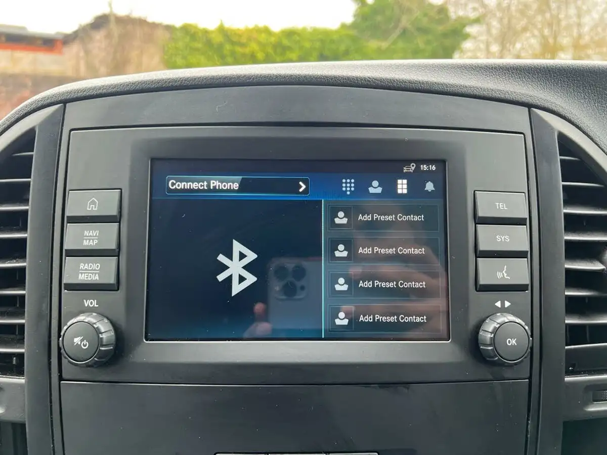 2021-mercedes-benz-vito-18-cdi-110-progressive-l1-panel-big-19
