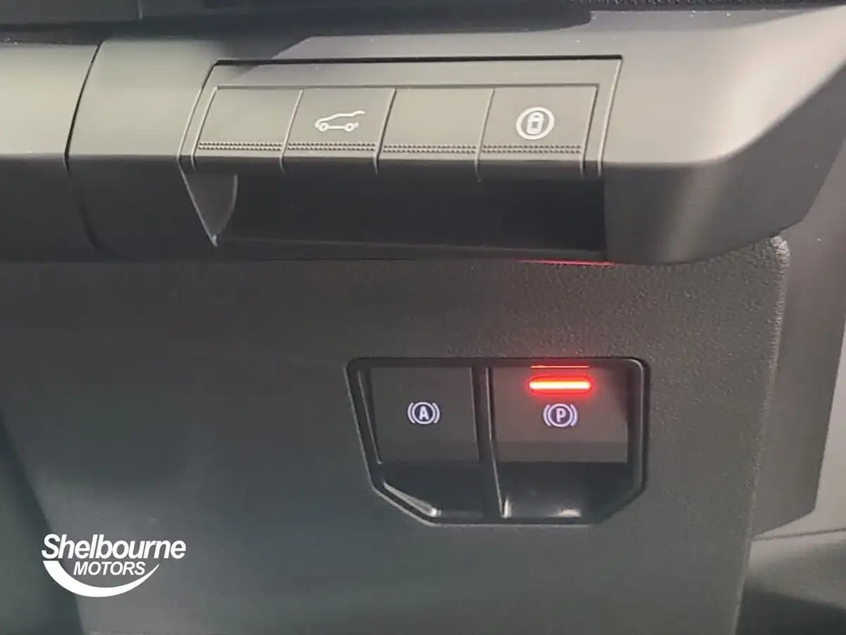 2024-renault-scenic-e-tech-e-esprit-alpine-big-4