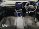 2024-renault-scenic-e-tech-e-esprit-alpine-small-15