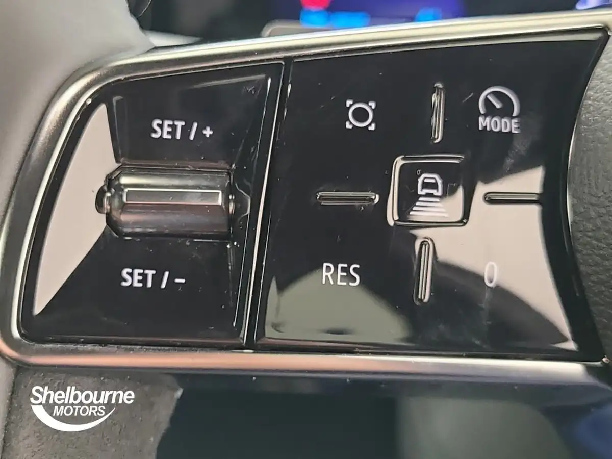 2024-renault-scenic-e-tech-e-esprit-alpine-big-28
