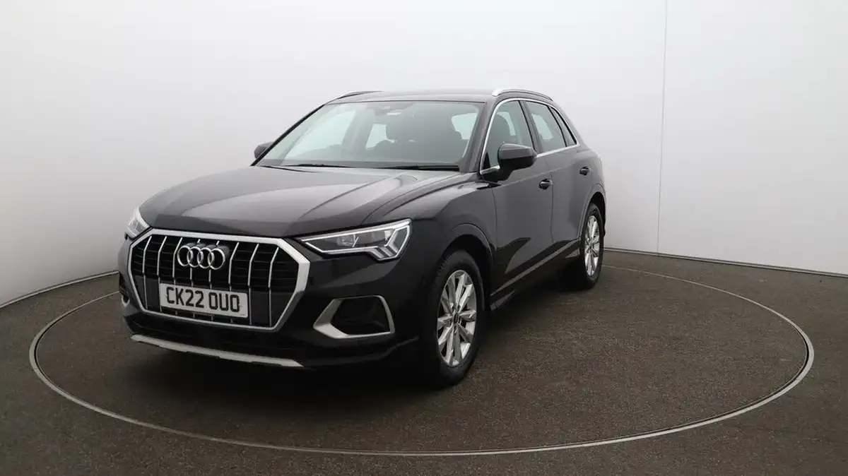2022-audi-q3-15-35-tfsi-sport-cod-station-wagon-s-tronic-big-35