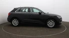 2022-audi-q3-15-35-tfsi-sport-cod-station-wagon-s-tronic-small-46