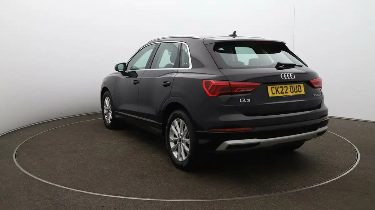 2022-audi-q3-15-35-tfsi-sport-cod-station-wagon-s-tronic-big-59