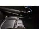 2021-mini-cooper-e-cooper-s-3-small-8