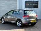 2014-volkswagen-golf-20tdi-se-ss-hatchback-5d-dsg-small-2