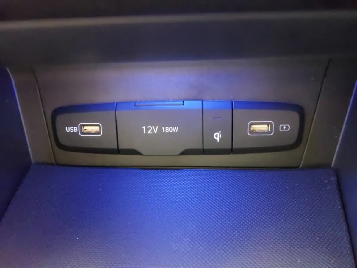 2022-hyundai-tucson-16-t-gdi-premium-230ps-hybrid-auto-big-13