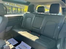 2022-land-rover-90-defender-30-p400-xs-edition-small-21