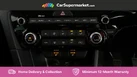 2019-kia-sportage-16crdi-2-small-25
