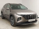2022-hyundai-tucson-16-t-gdi-premium-230ps-hybrid-auto-small-0