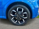 2023-ford-puma-suv-10-st-line-x-125ps-auto-small-8